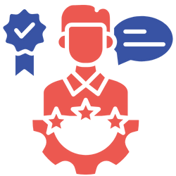 Expert Guidance - Why choose uExpert Guidance - Why choose us - KM Institutes - KM Institute