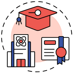 Govt. Recognised - KM Institute