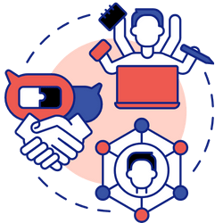 Hands on Training - KM Institute