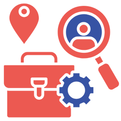 Placement Assistance - Why choose us - KM Institute