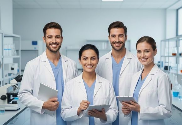 Health Sanitary Inspector - Course - KM Institute Dahanu